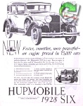 Hupmobile 1927 104.jpg